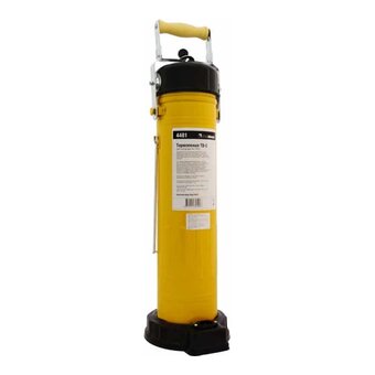  Термопенал Foxweld TB-5 (4481) 