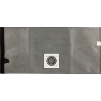  Многоразовый мешок для строительного пылесоса Euroclean EUR-5218 