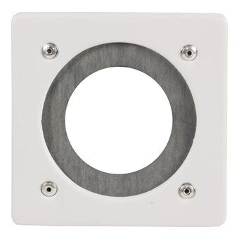  Многоразовый мешок для строительного пылесоса Euroclean EUR-5218 