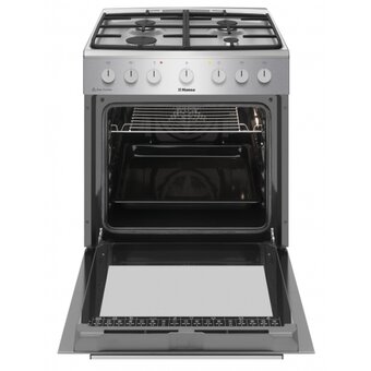  Кухонная плита Hansa FCMX69129H 
