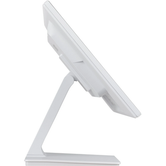  Монитор Iiyama ProLite T2452MSC-W1 белый 