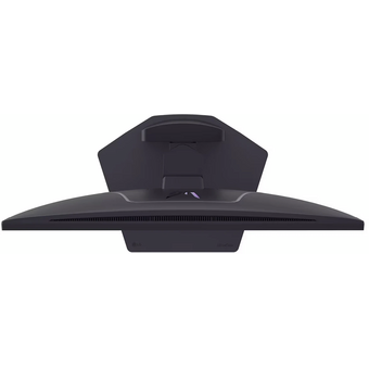  Монитор LG UltraGear 27G850A-B.ARUZ черный 