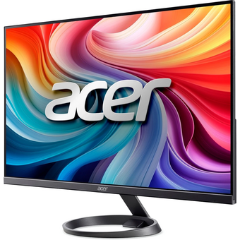  Монитор Acer R272G0yi (UM.HR2CD.002) черный 