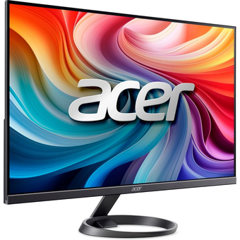  Монитор Acer R272G0yi (UM.HR2CD.002) черный 