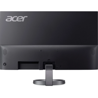  Монитор Acer R272G0yi (UM.HR2CD.002) черный 