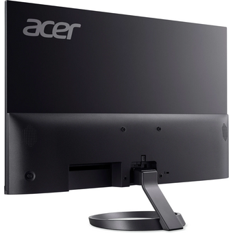  Монитор Acer R272G0yi (UM.HR2CD.002) черный 