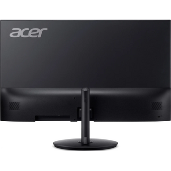  Монитор Acer SH272G0bmiphx (UM.HS2CD.003) черный 