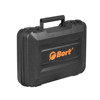  Гайковерт аккумуляторный Bort BSR-21U-XL без АКБ и ЗУ 