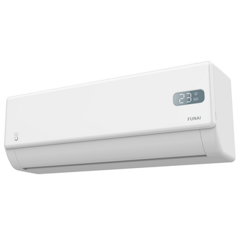  Кондиционер Funai RAC-I-AK75HP.D01 Akoya Inverter New 2025 