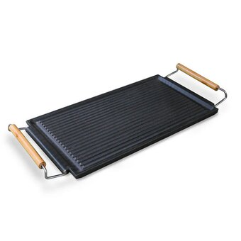  Кухонная плита Kaiser HGE 93201 R 
