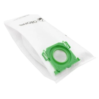  Набор фильтров для пылесоса Ozone M-56 