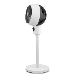  Вентилятор Evolution AirLeaf AL-301M 