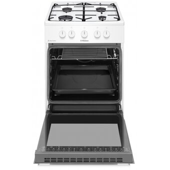  Кухонная плита Hansa FCGW51069H 