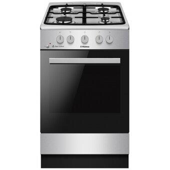  Кухонная плита Hansa FCGX52029H 