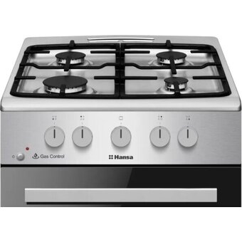  Кухонная плита Hansa FCGX52029H 