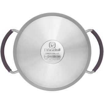  Кастрюля Rondell Akzent RDS-1389 5.1л 