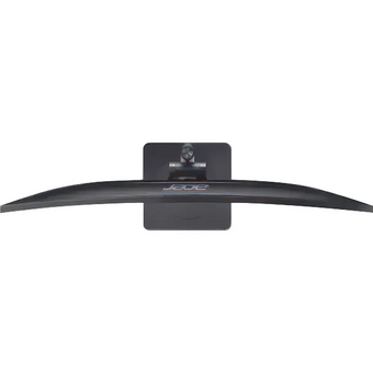  Монитор Acer CB343CURbemiiphuzx UM.CB3CD.001 