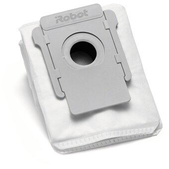  Пылесборники iRobot Roomba (4626193) 1 шт. 
