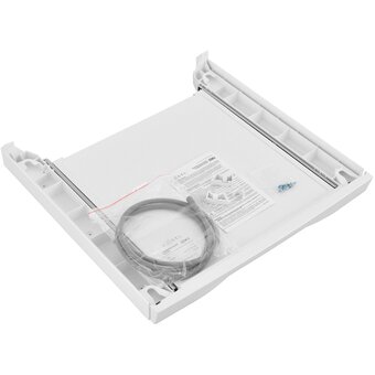  Соединительный элемент ZUGEL ZDK3 