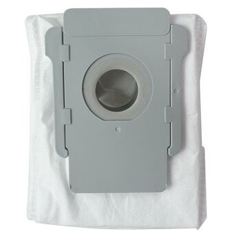  Пылесборники iRobot Roomba (4626193) 1 шт. 
