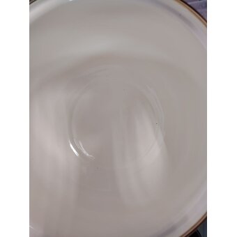 УЦ Набор кастрюль ZEIDAN Z-80630 Marble (плохая упаковка, заводской дефект прокраса на средней и большой кастрюле) 