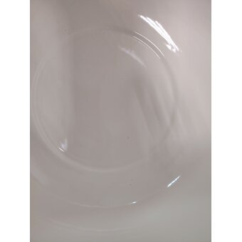  УЦ Набор кастрюль ZEIDAN Z-80630 Marble (плохая упаковка, заводской дефект прокраса на средней и большой кастрюле) 