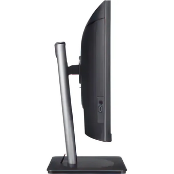  Монитор Acer CB343CURbemiiphuzx UM.CB3CD.001 