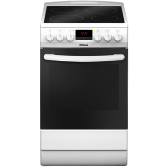  Кухонная плита Hansa FCCW58240 