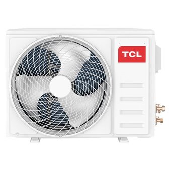  Кондиционер TCL TACI-FR09INV/R3/TACO-FR09INV/R3 FreshIN 3.0 