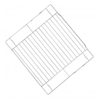  Кухонная плита Hansa FCMX592299H 
