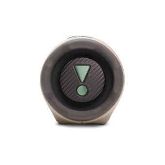  Портативная акустическая система JBL Charge 6 Sand 