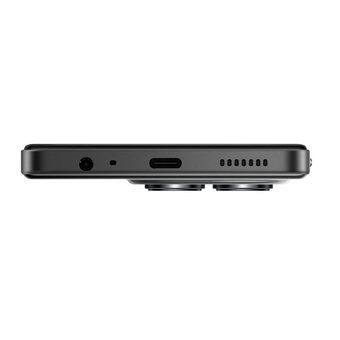  Смартфон Tecno Pova 7 Neo 8/128Gb черный 