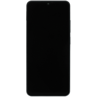  Смартфон Xiaomi Redmi A5 4GB/128GB Midnight Black 