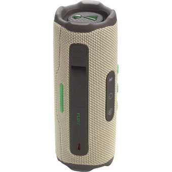  Портативная акустическая система JBL Flip 7 Sand 