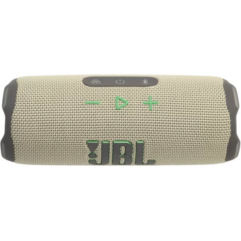  Портативная акустическая система JBL Flip 7 Sand 