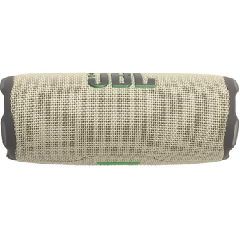  Портативная акустическая система JBL Flip 7 Sand 