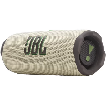  Портативная акустическая система JBL Flip 7 Sand 