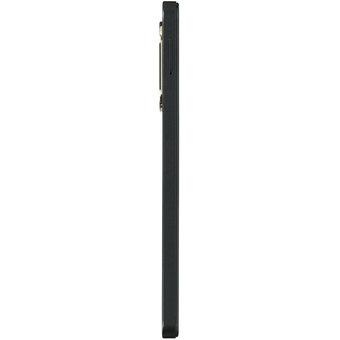  Смартфон Xiaomi Redmi A5 4GB/128GB Midnight Black 