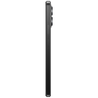  Смартфон Tecno Pova 7 Neo 8/128Gb черный 