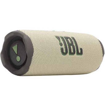  Портативная акустическая система JBL Flip 7 Sand 