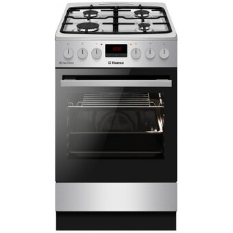  Кухонная плита Hansa FCMX592299H 