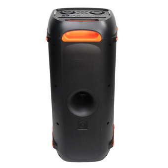  Колонка Microlab PT602 