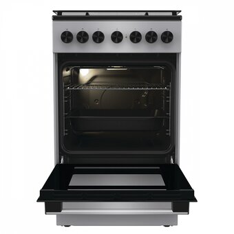  Кухонная плита Gorenje GK5B44SF 