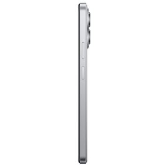  Смартфон Tecno Pova 7 Neo 8/256Gb серебристый 