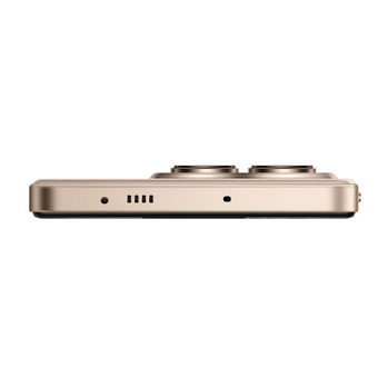  Смартфон Tecno Pova 7 Neo 8/256Gb титан 