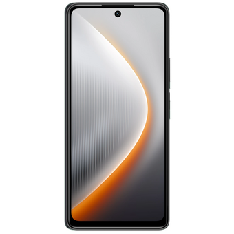  Смартфон Tecno Pova 7 Neo 8/128Gb серебристый 