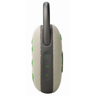  Портативная акустическа JBL Clip 5 Sand 