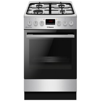  Кухонная плита Hansa FCMX592299H 
