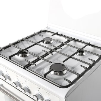  Кухонная плита GEFEST 6300-02 0340Т 