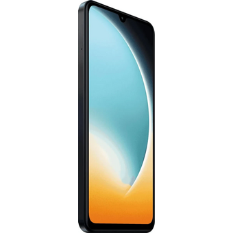  Смартфон Xiaomi Poco C71 MZB0K20RU 3/64Gb Black РСТ 
